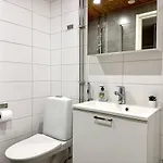 Stylish In The Heart Of
