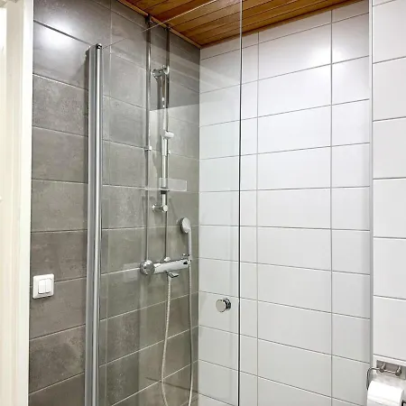 Stylish In The Heart Of *