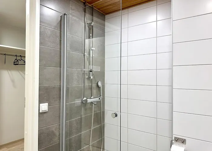 Stylish In The Heart Of *